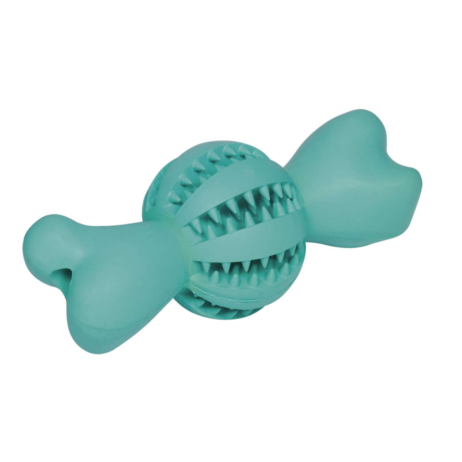 Dental Line Bold Ben - Nobby Dogtoys