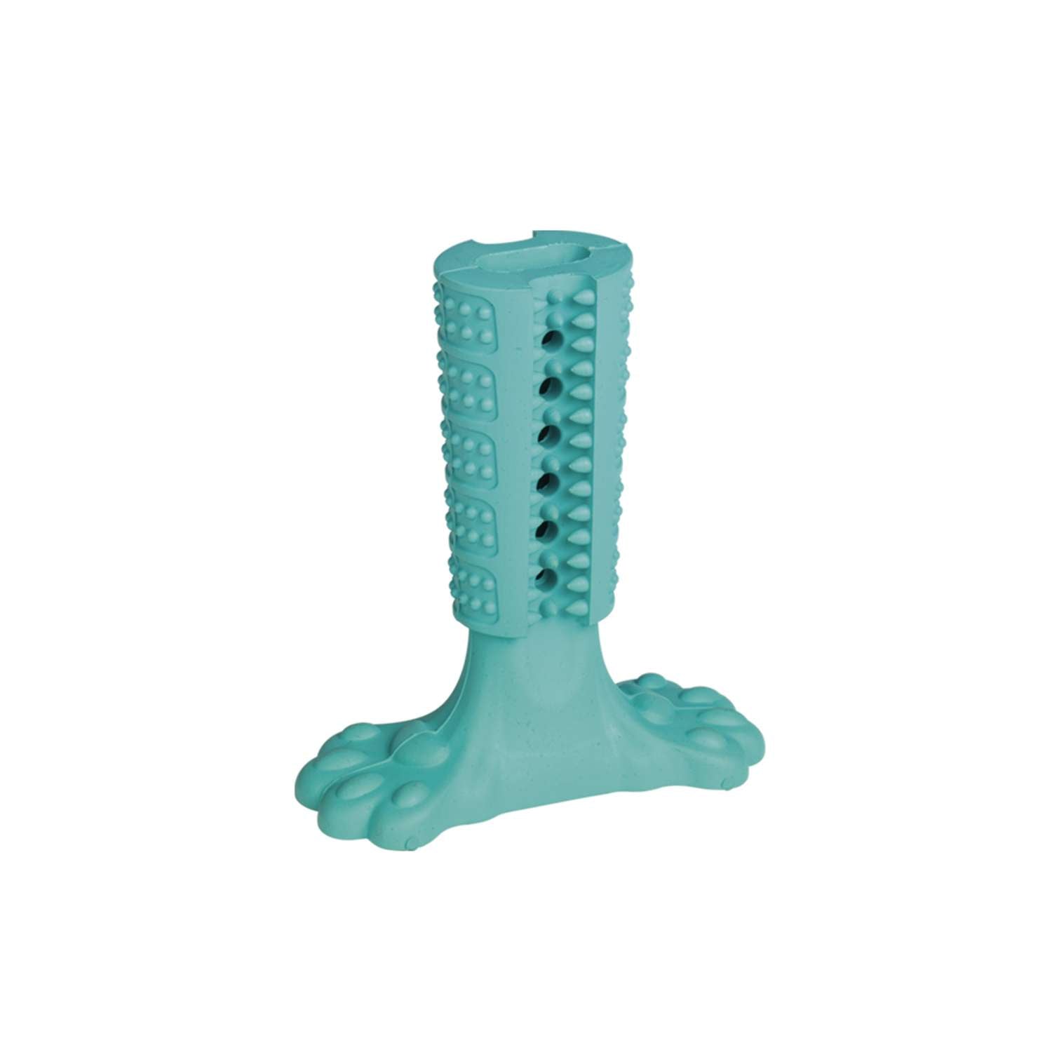 Dental Line Poter - Nobby Dogtoys