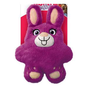 Kong Snuzzles Bunny - Kong Dogtoys  - 35585498256