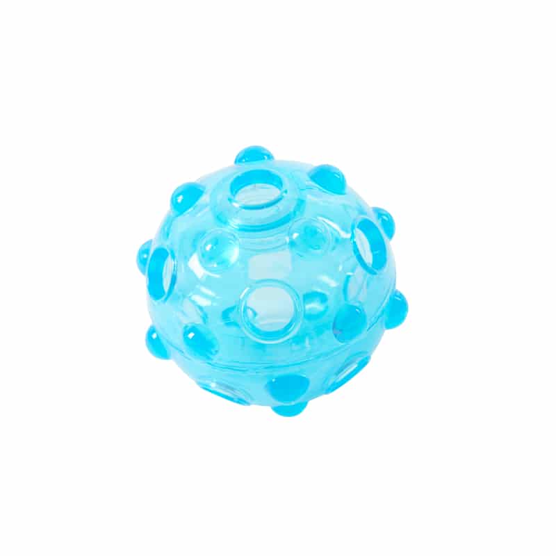 Buster Crunch Ball Medium - Dogtoys  - 5703188303004