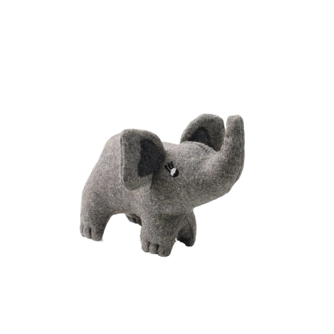 Eiby Elefant - Hunter Dogtoys