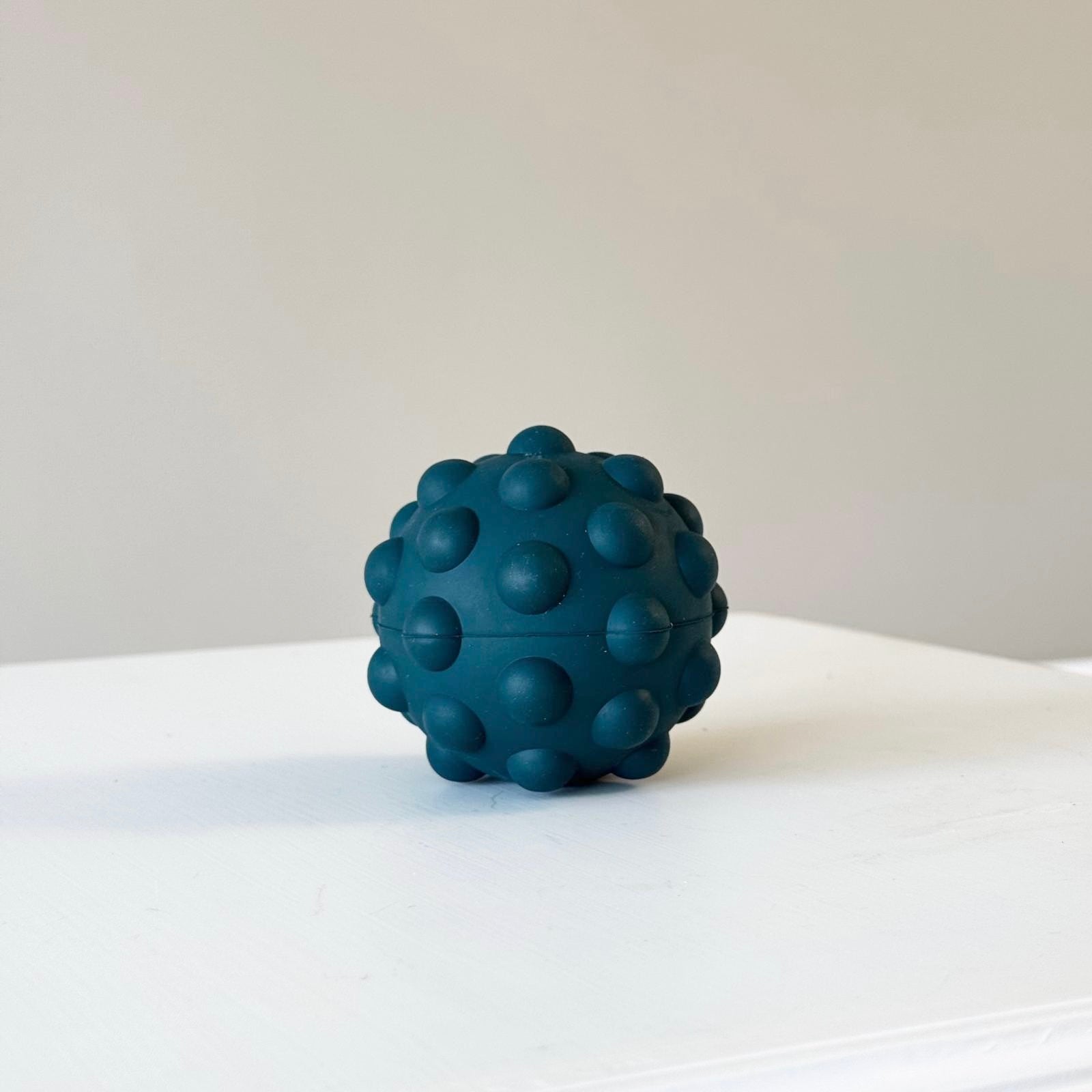 Bold Naturgummi - Trixie Dogtoys