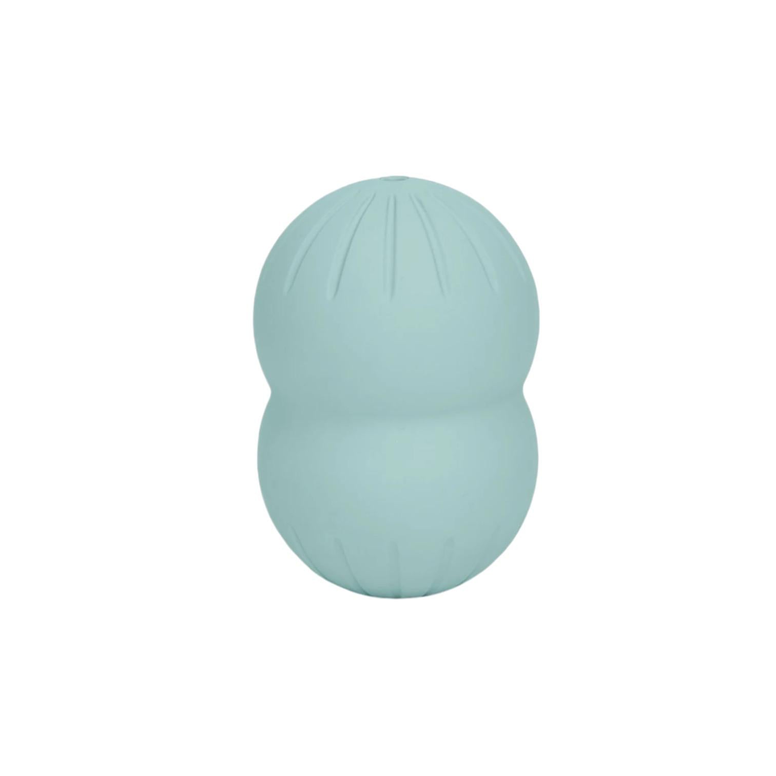 Aktivitets Gummi Bold - By Doodle Dog Dogtoys