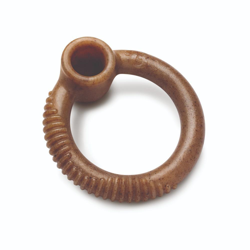 Benebone Ring - By Doodle Dog Dogtoys