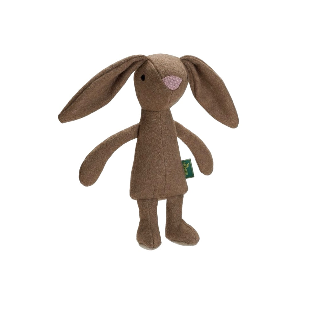 Hunter Marle Kanin - Hunter Dogtoys