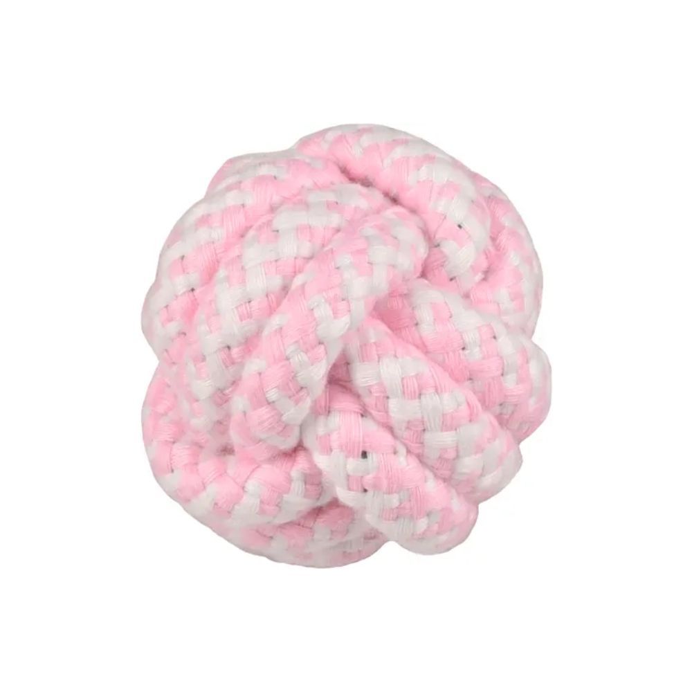 Rosa Rebbold - Flamingo Dogtoys  - 5400585133592