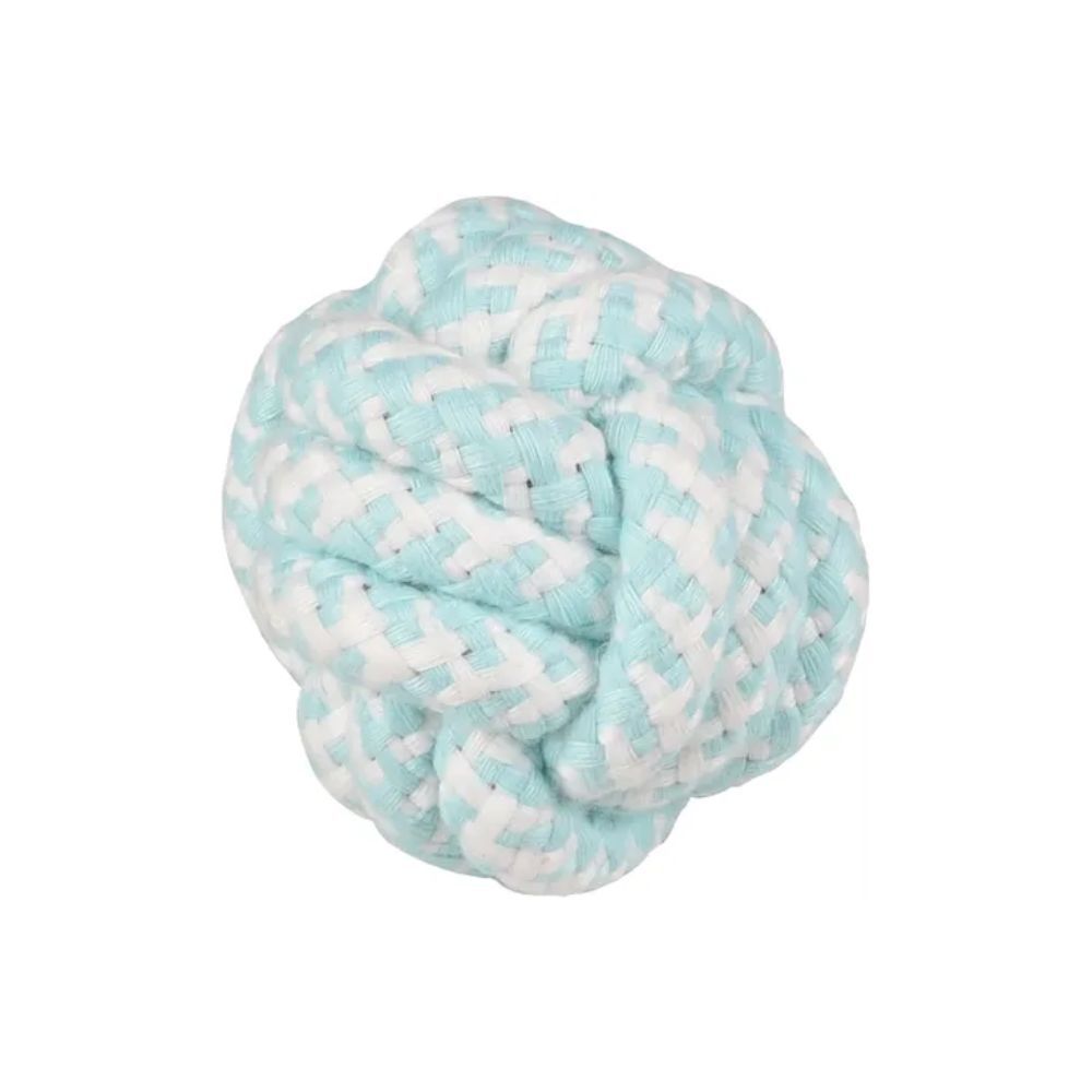 Rebbold Turkis - Flamingo Dogtoys  - 5400585133561