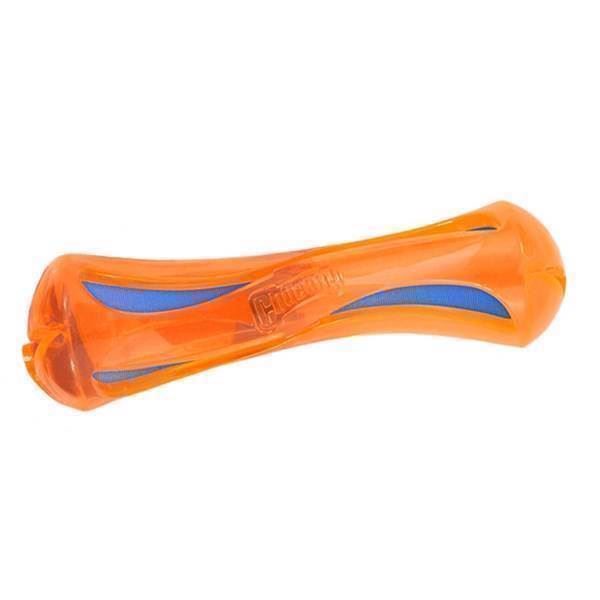 Chuckit Hydro Bumper Medium - Chuckit Dogtoys  - 029695314780