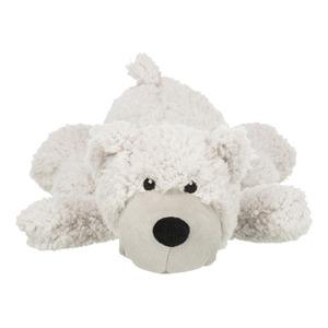 Trixie Eco Bjørn Elroy Genbrugsplys - Trixie Dogtoys  - 4011905348780
