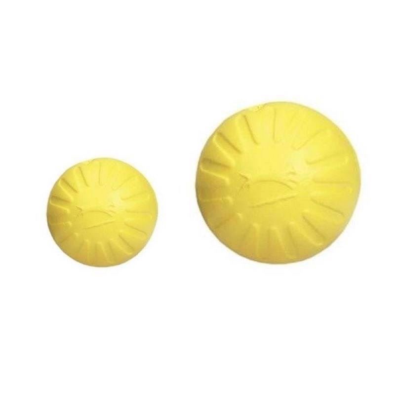 Starmark Durafoam Ball Medium - Starmark Dogtoys  - 873199000331