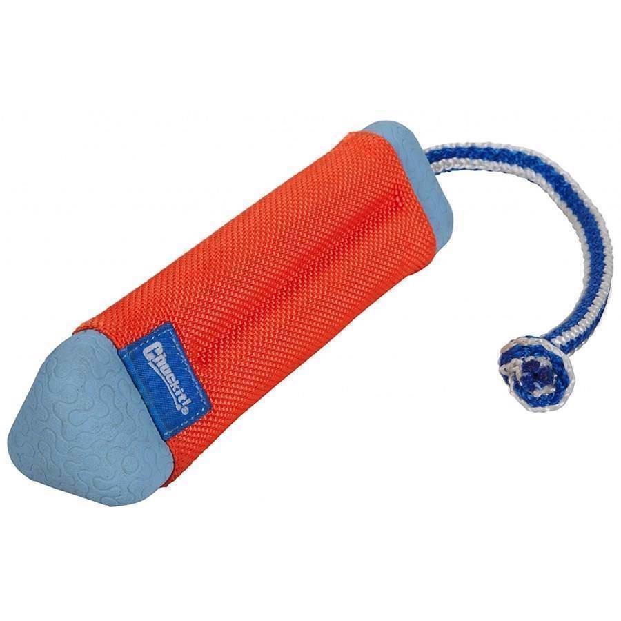Chuckit Amphibious Bumper Medium - Chuckit Dogtoys  - 660048183006