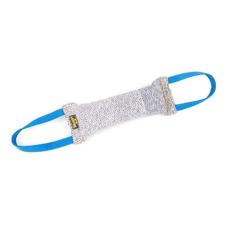 Julius Dummy Med Håndtag - Julius K-9 Dogtoys  - 5999053695637