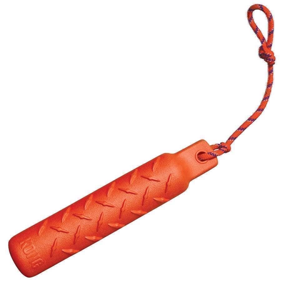 Flydende Kong Training Dummy - Kong Dogtoys  - 035585299006