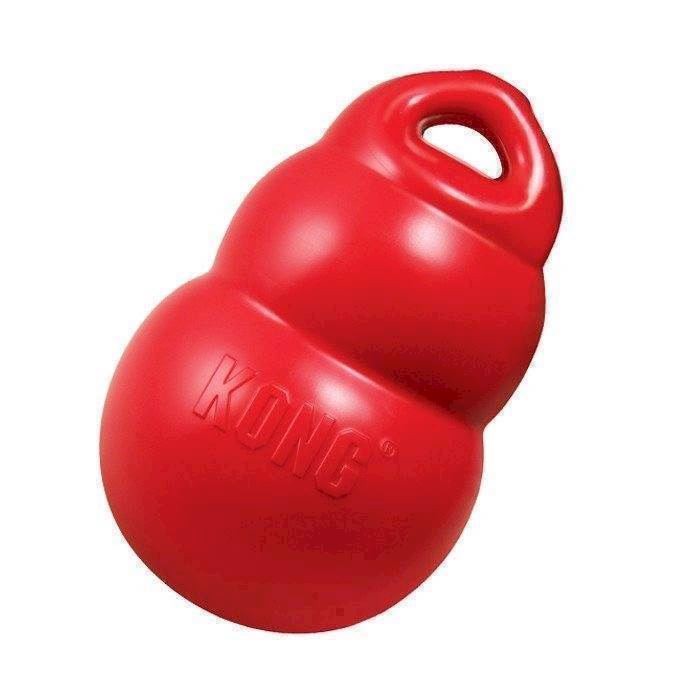 Kong Bounzer Medium - Kong Dogtoys  - 035585034034