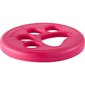 Companion Hundelegetøj Aqua Paw Disk - Companion Dogtoys  - 5701883388821