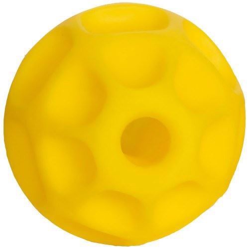 Starmark Tetra Flex Godbidsbold - Starmark Dogtoys  - 873199001741
